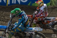 mxgp 164 sun april 13th_